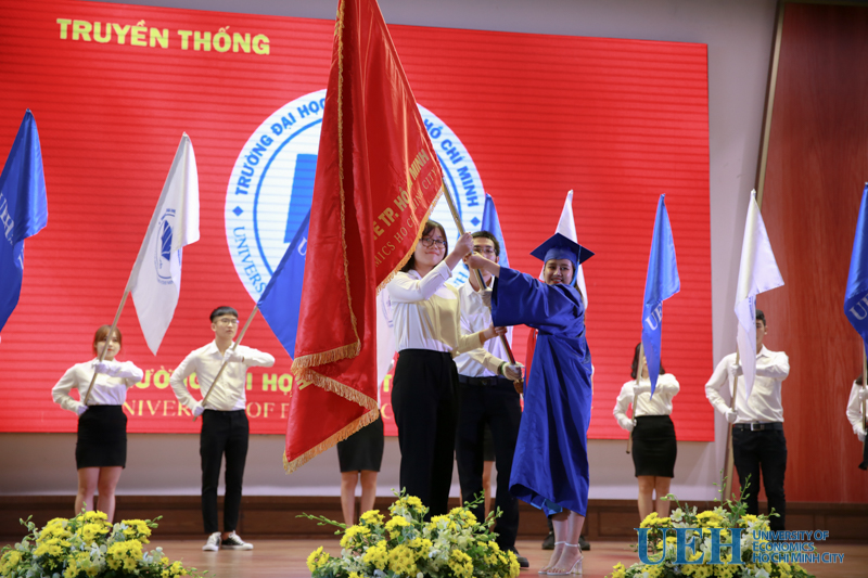 cá cược thể thao hul city